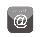 email-contatti